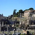 Colosseo Luxury Apartment